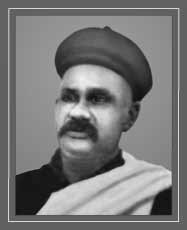 Information about Shirdi Sai Baba Life History. Sri Shirdi Sai Baba is one of the greatest saints ever born in India and has millions of devotees all over the World.